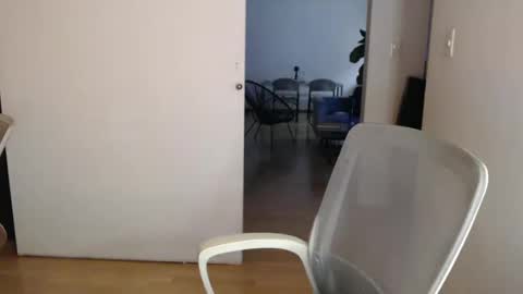 vajkito online show from 4, 10, 2025