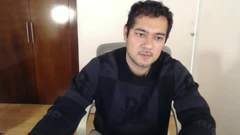 vajkito online show from 5, 12, 2025