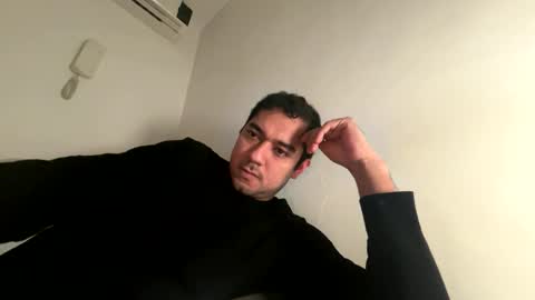 vajkito online show from 17, 1, 2026