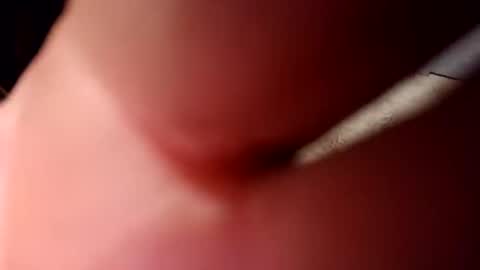 vajs777drtt online show from 23, 2, 2025