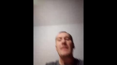 vajs777drtt online show from 3, 11, 2025