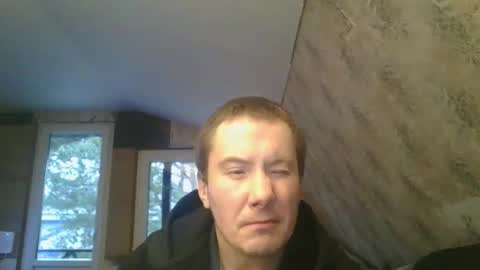 vajs777drtt online show from 17, 12, 2025