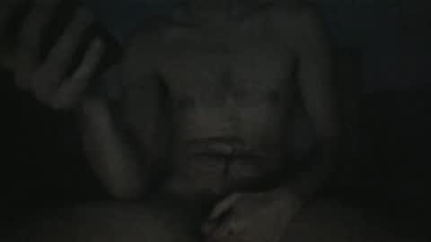 val45l online show from 26, 12, 2024