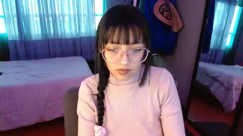 valentina online show from 18, 11, 2025
