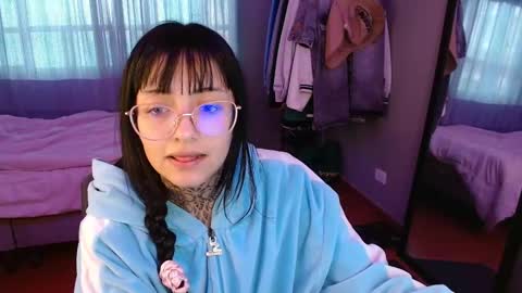 valentina online show from 21, 11, 2025