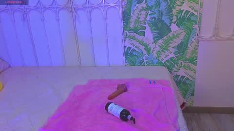 val_dreams7 online show from 8, 8, 2026
