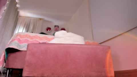 Valeria online show from 23, 7, 2026