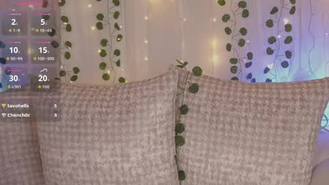 Snapshot of val_luv chatting on 28, 4, 2026 val online show from 28, 4, 2026