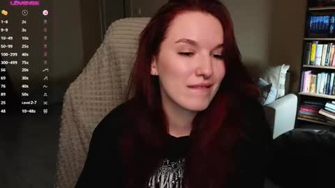 Val online show from 13, 4, 2026