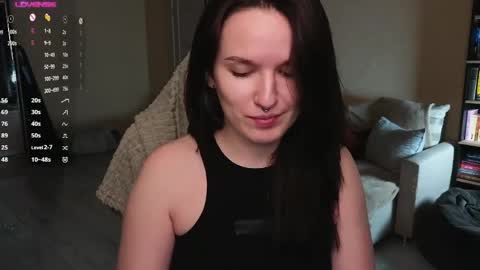 Snapshot of val_manson chatting on 1, 6, 2026 Val online show from 1, 6, 2026
