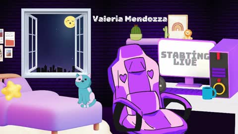 Snapshot of val_mendoza chatting on 2, 4, 2026 Val online show from 2, 4, 2026