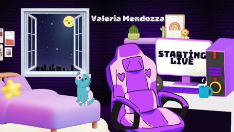 Snapshot of val_mendoza chatting on 12, 4, 2026 Val online show from 12, 4, 2026