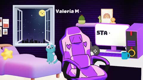 Snapshot of val_mendoza chatting on 3, 5, 2026 Val online show from 3, 5, 2026