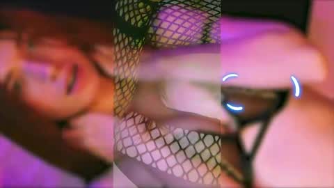 Snapshot of val_mendoza chatting on 15, 5, 2026 Val online show from 15, 5, 2026