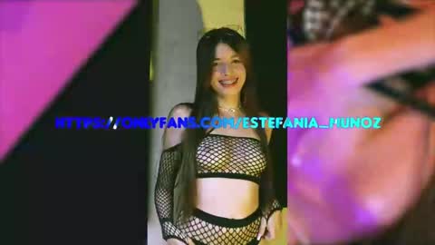 Snapshot of val_mendoza chatting on 23, 5, 2026 Val online show from 23, 5, 2026