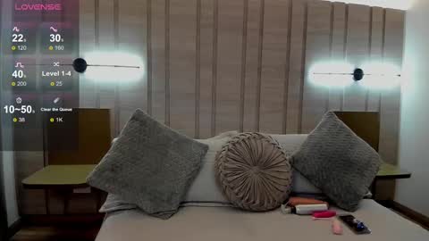 Snapshot of val_rossi chatting on 25, 9, 2025 Valentina online show from 25, 9, 2025