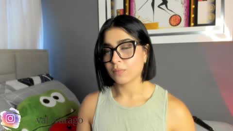 val_varago online show from 1, 6, 2026