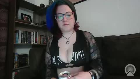 valarieak online show from 30, 3, 2026
