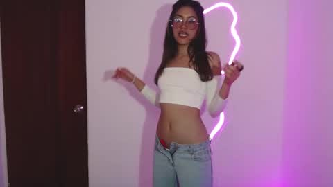 Hi I am Valcooky online show from 6, 5, 2026