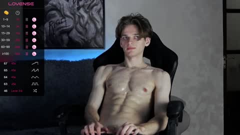 Snapshot of valdi_light chatting on 14, 12, 2024 valdi_light online show from 14, 12, 2024