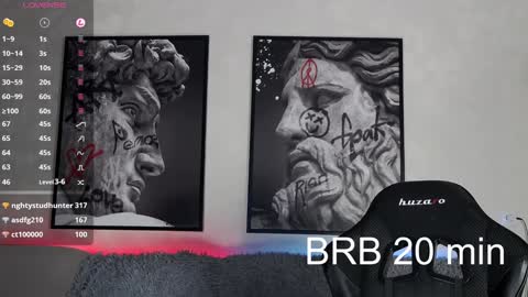 Snapshot of valdi_light chatting on 15, 12, 2024 valdi_light online show from 15, 12, 2024