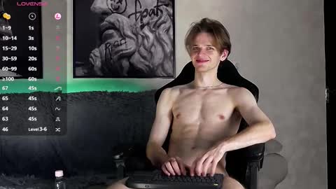 Snapshot of valdi_light chatting on 16, 11, 2025 valdi_light online show from 16, 11, 2025