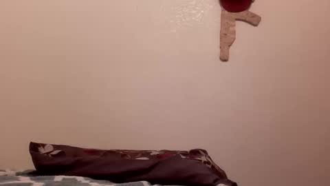 Daddy 007 online show from 1, 12, 2025