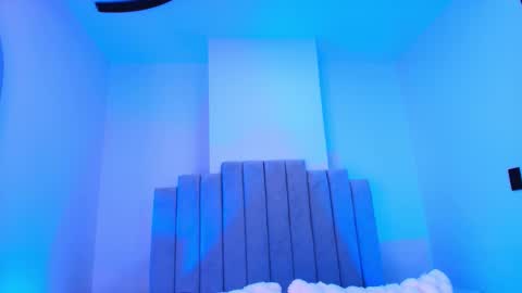 Valentina online show from 21, 11, 2025