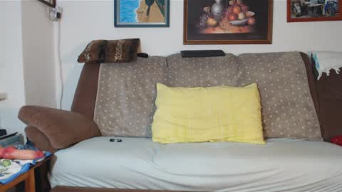 Cheating Slut online show from 25, 2, 2025