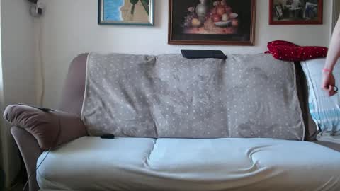 Cheating Slut online show from 4, 3, 2025