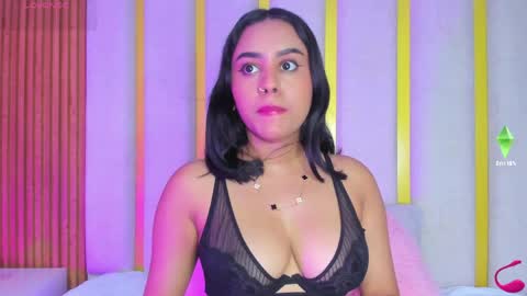 Valen  online show from 24, 4, 2026