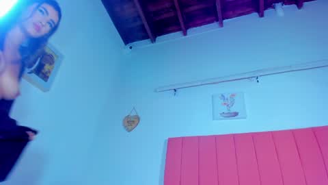 Snapshot of valen_rose0 chatting on 28, 12, 2024 VALENTINA 3 online show from 28, 12, 2024