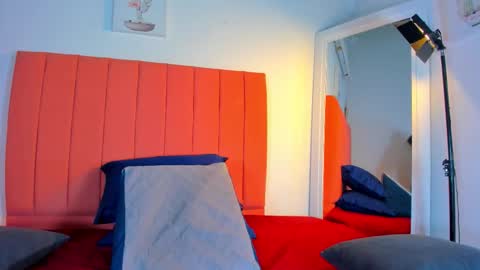 Snapshot of valen_rose0 chatting on 19, 9, 2025 VALENTINA 3 online show from 19, 9, 2025