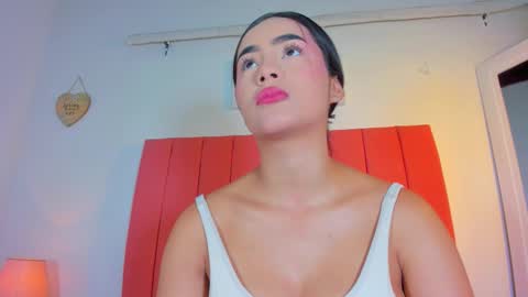 Snapshot of valen_rose0 chatting on 3, 12, 2025 VALENTINA 3 online show from 3, 12, 2025