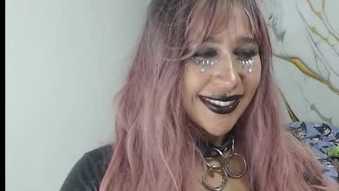 Snapshot of valen_ross7 chatting on 4, 3, 2026 valen_ross7 online show from 4, 3, 2026