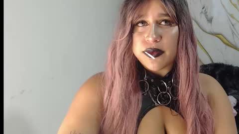 Snapshot of valen_ross7 chatting on 11, 3, 2026 valen_ross7 online show from 11, 3, 2026