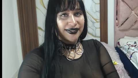 Snapshot of valen_ross7 chatting on 15, 3, 2026 valen_ross7 online show from 15, 3, 2026