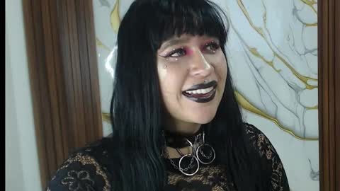 Snapshot of valen_ross7 chatting on 18, 3, 2026 valen_ross7 online show from 18, 3, 2026