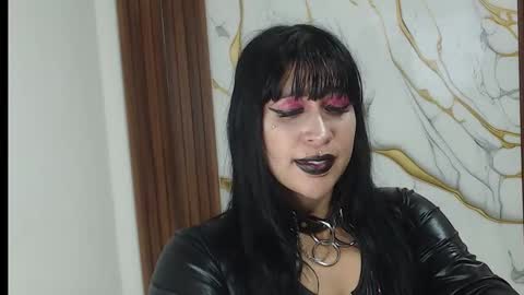 Snapshot of valen_ross7 chatting on 19, 3, 2026 valen_ross7 online show from 19, 3, 2026