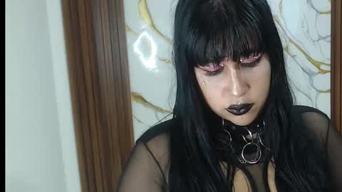 Snapshot of valen_ross7 chatting on 22, 3, 2026 valen_ross7 online show from 22, 3, 2026