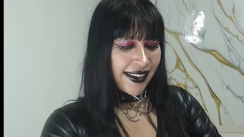 Snapshot of valen_ross7 chatting on 24, 3, 2026 valen_ross7 online show from 24, 3, 2026