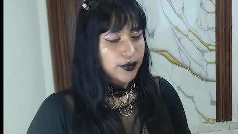 Snapshot of valen_ross7 chatting on 25, 3, 2026 valen_ross7 online show from 25, 3, 2026