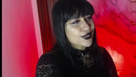Snapshot of valen_ross7 chatting on 31, 3, 2026 valen_ross7 online show from 31, 3, 2026