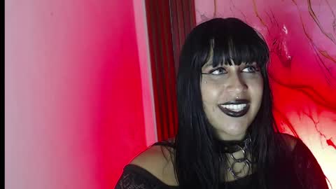 Snapshot of valen_ross7 chatting on 31, 3, 2026 valen_ross7 online show from 31, 3, 2026