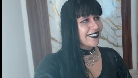 Snapshot of valen_ross7 chatting on 1, 4, 2026 valen_ross7 online show from 1, 4, 2026