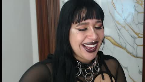 Snapshot of valen_ross7 chatting on 7, 4, 2026 valen_ross7 online show from 7, 4, 2026