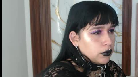Snapshot of valen_ross7 chatting on 8, 4, 2026 valen_ross7 online show from 8, 4, 2026
