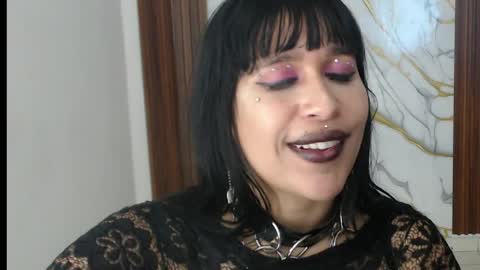 Snapshot of valen_ross7 chatting on 8, 4, 2026 valen_ross7 online show from 8, 4, 2026