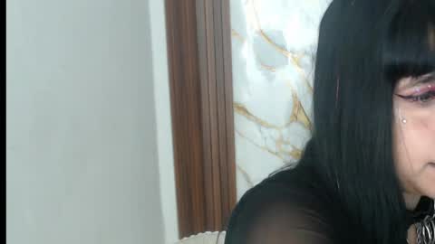 Snapshot of valen_ross7 chatting on 9, 4, 2026 valen_ross7 online show from 9, 4, 2026