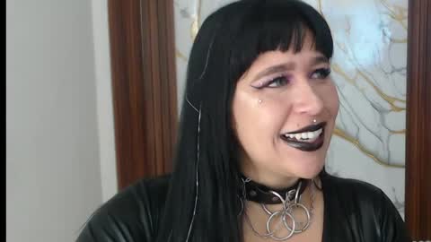 Snapshot of valen_ross7 chatting on 12, 4, 2026 valen_ross7 online show from 12, 4, 2026